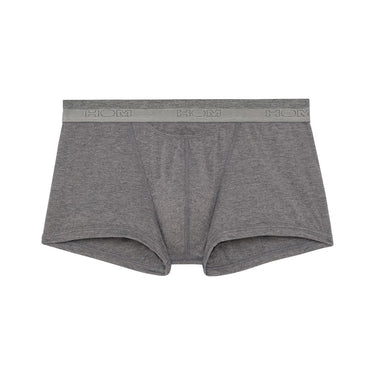 Ho1 Boxer Briefs | Grey 359520-00zu